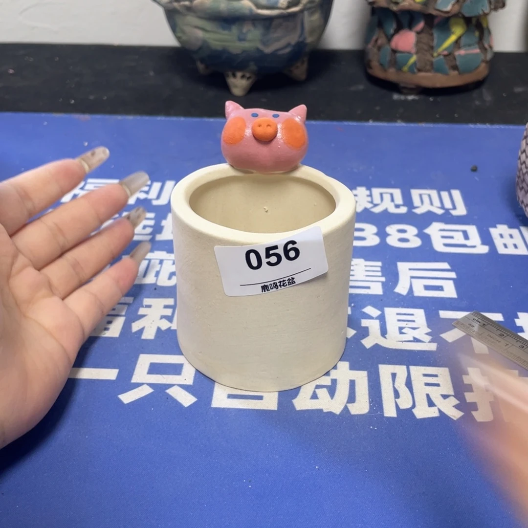 特价微瑕疵不退不换哦56