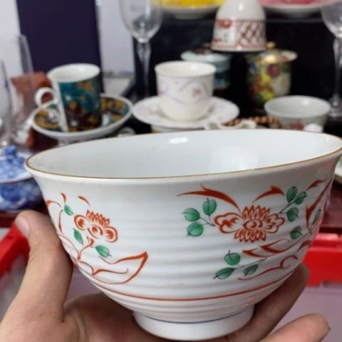 哈哈哈哈哈哈哈哈哈哈哈哈哈茗****》
