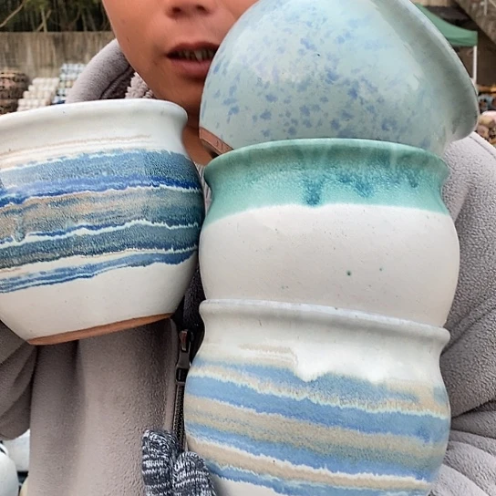 正品品质高13口15