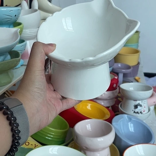 瓷片陶瓷微瑕链接