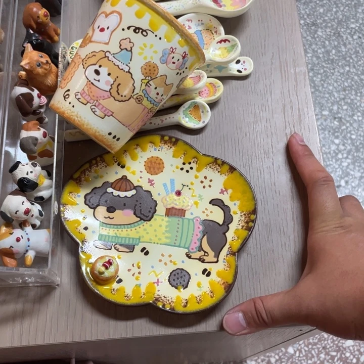 辰***皮瓷片现货明天发货了再