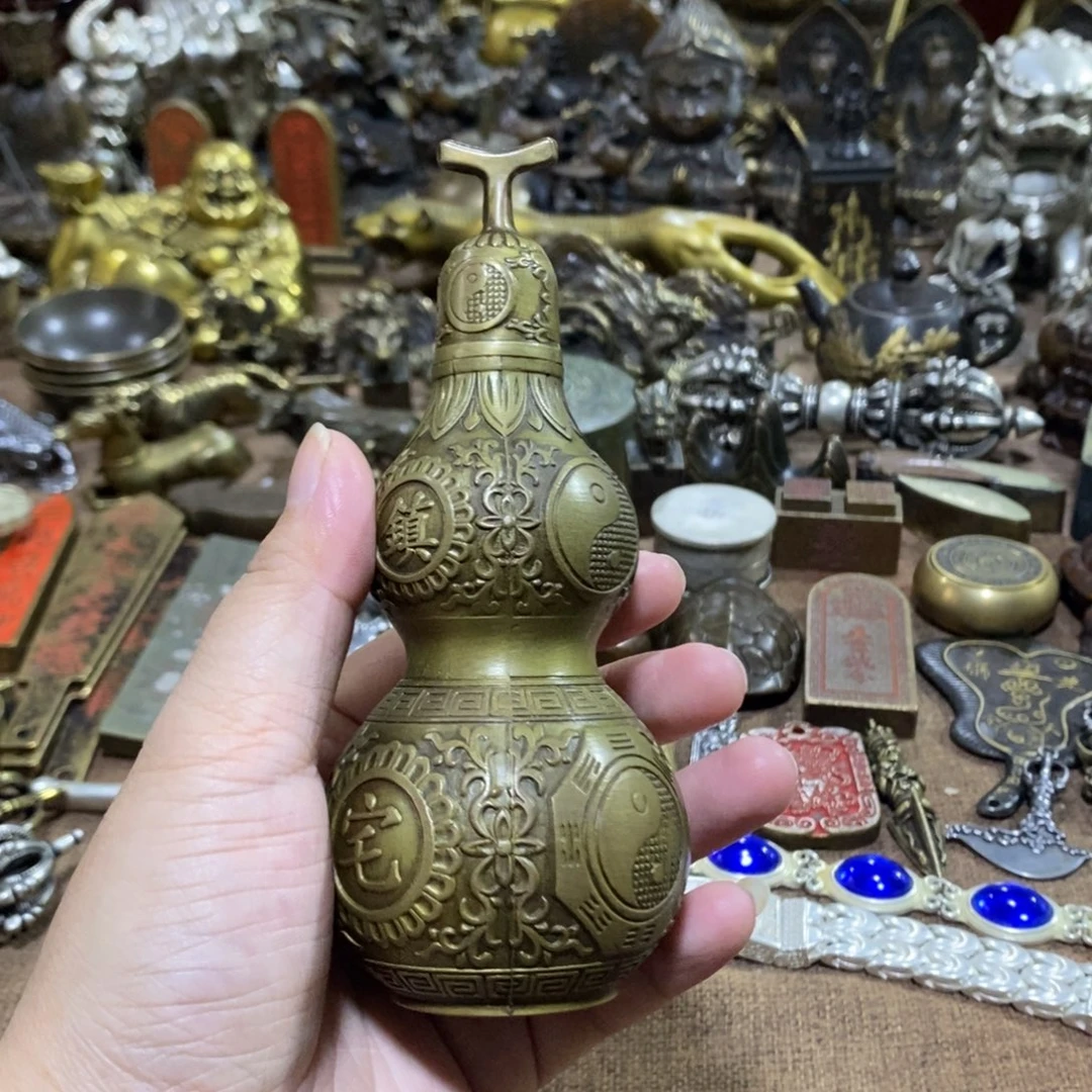 铜铜韵铜韵铜韵铜韵