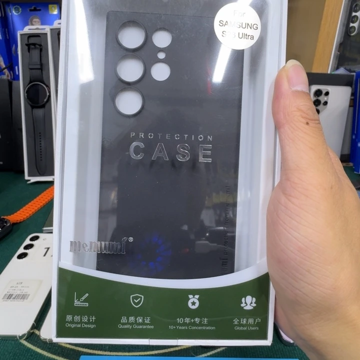 未拆封C专属贝壳。23uuuuuuuuuu