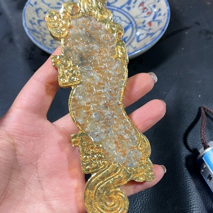 精选优质产品推荐