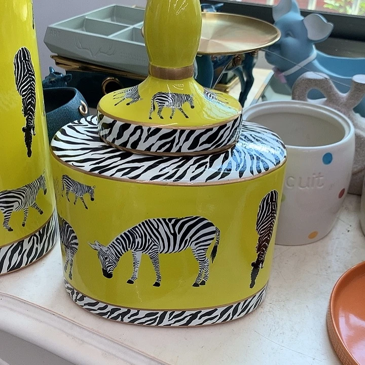 瓷片样品样品样品