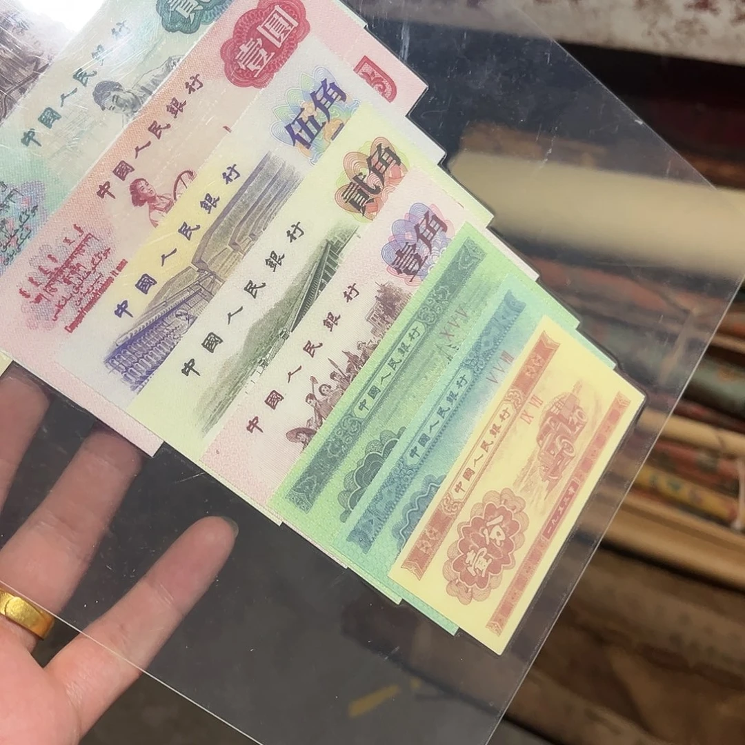 手工艺品琉璃老家的货没有坏的