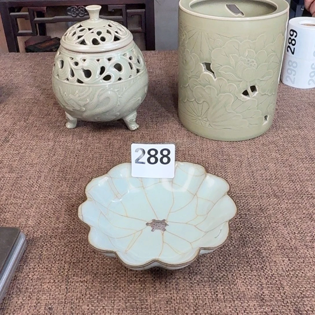 正能量满满正能量满