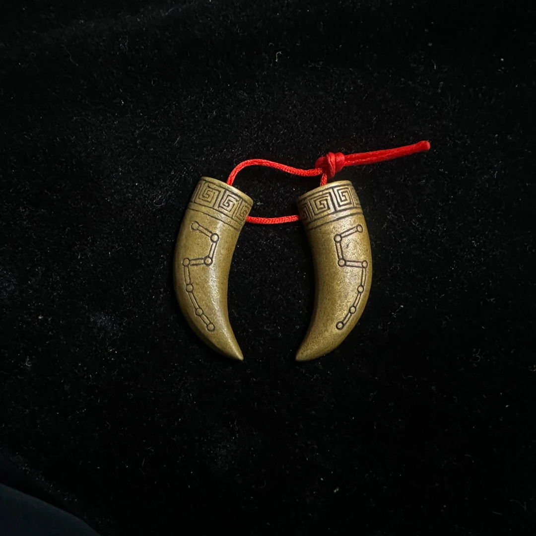 铜现代花钱多样性发货