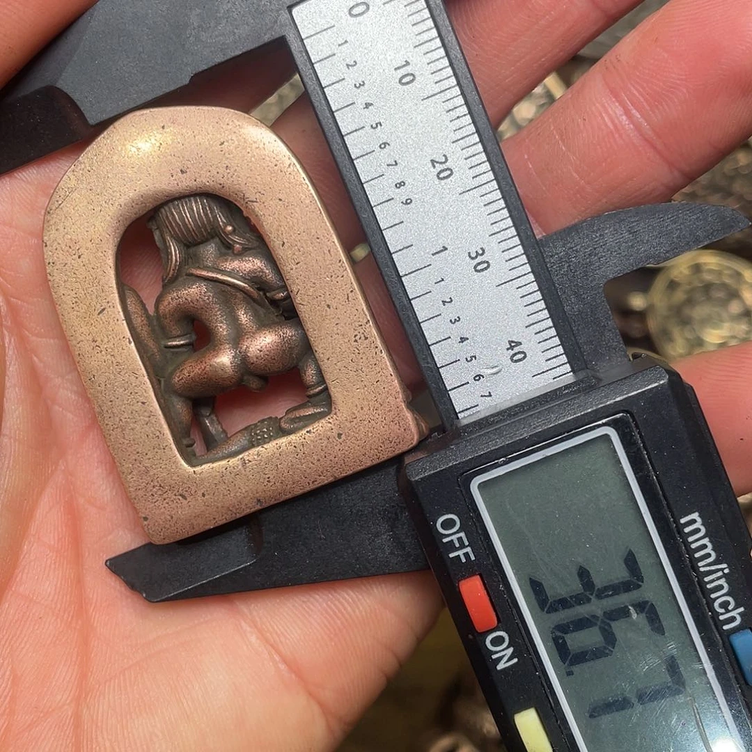 微瑕啊啊啊啊啊啊啊