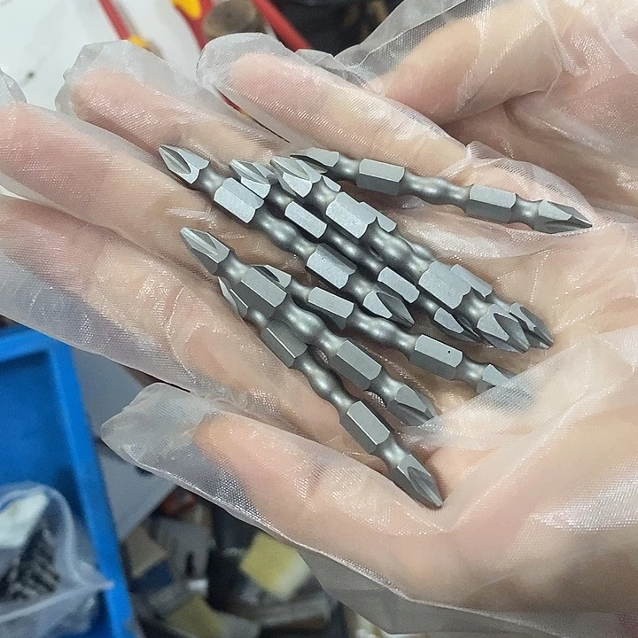 一哥哥哥哥哥哥哥哥沟沟壑壑个