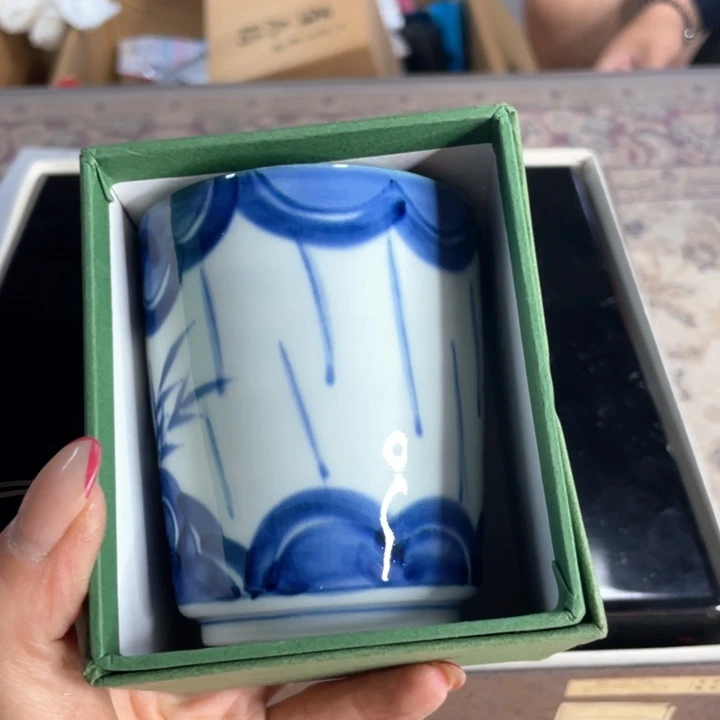 好***奇瓷片次次次次次次次次次次次