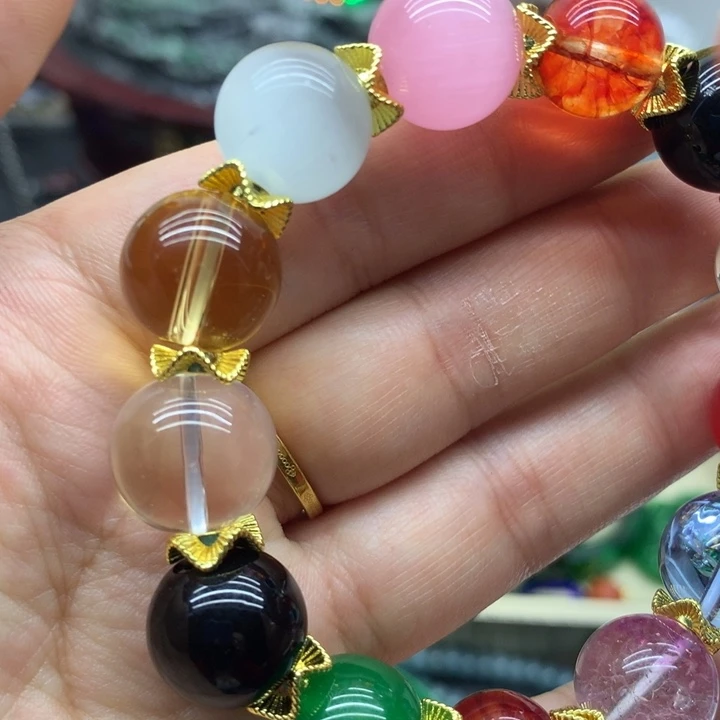 树脂制品吊坠尺寸