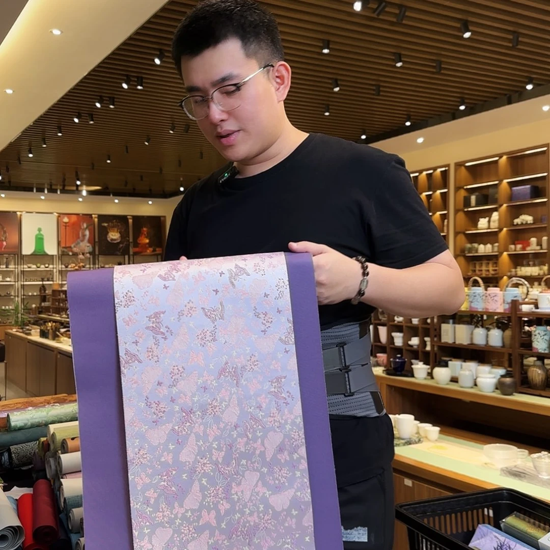 三米茶席茶席茶席