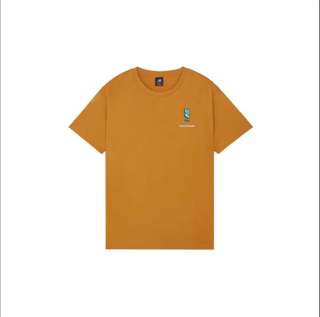 New balance 瑕疵特卖