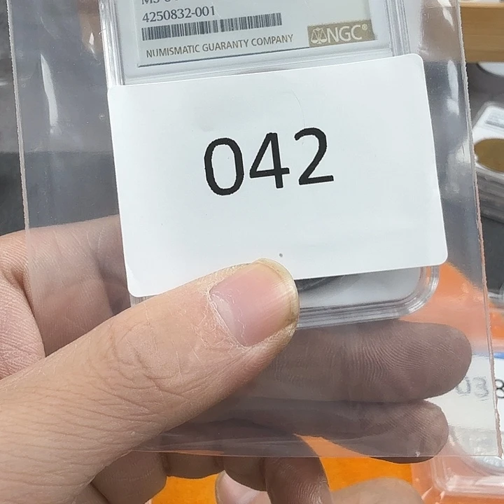 直播间秒拍秒付链接