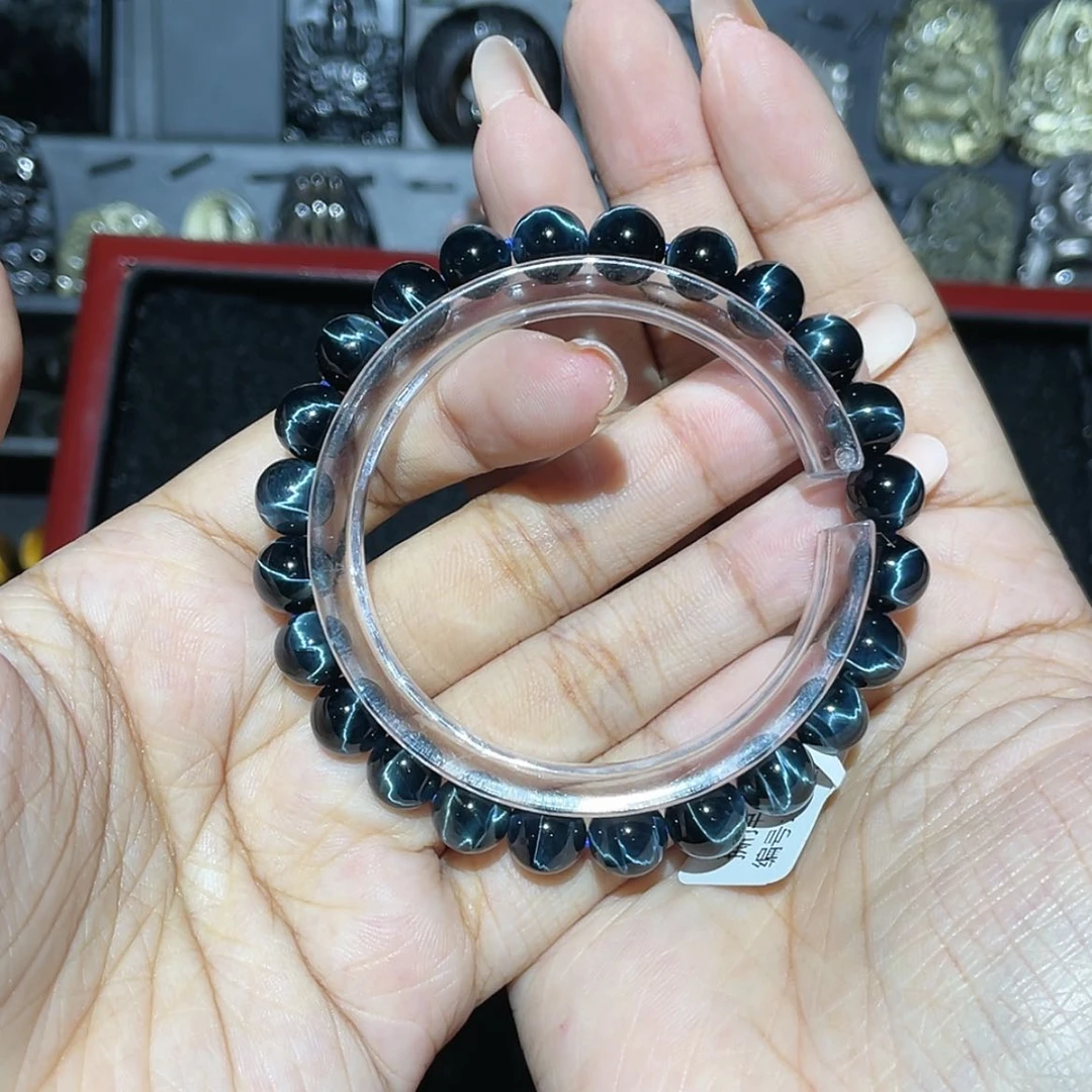 【闪购商品】未镶嵌木变石手饰藤*