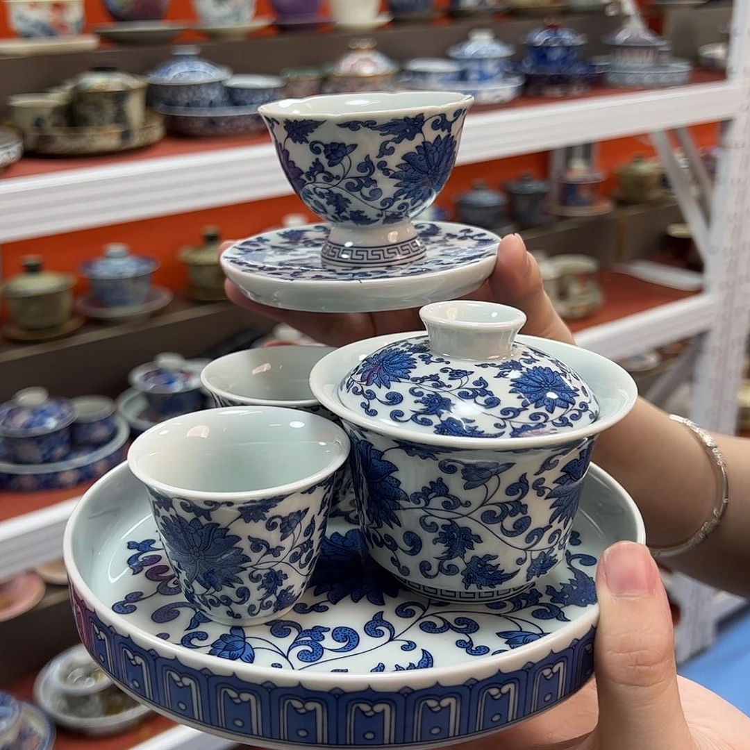 啊啊啊啊啊啊啊啊啊啊啊啊啊啊啊啊啊