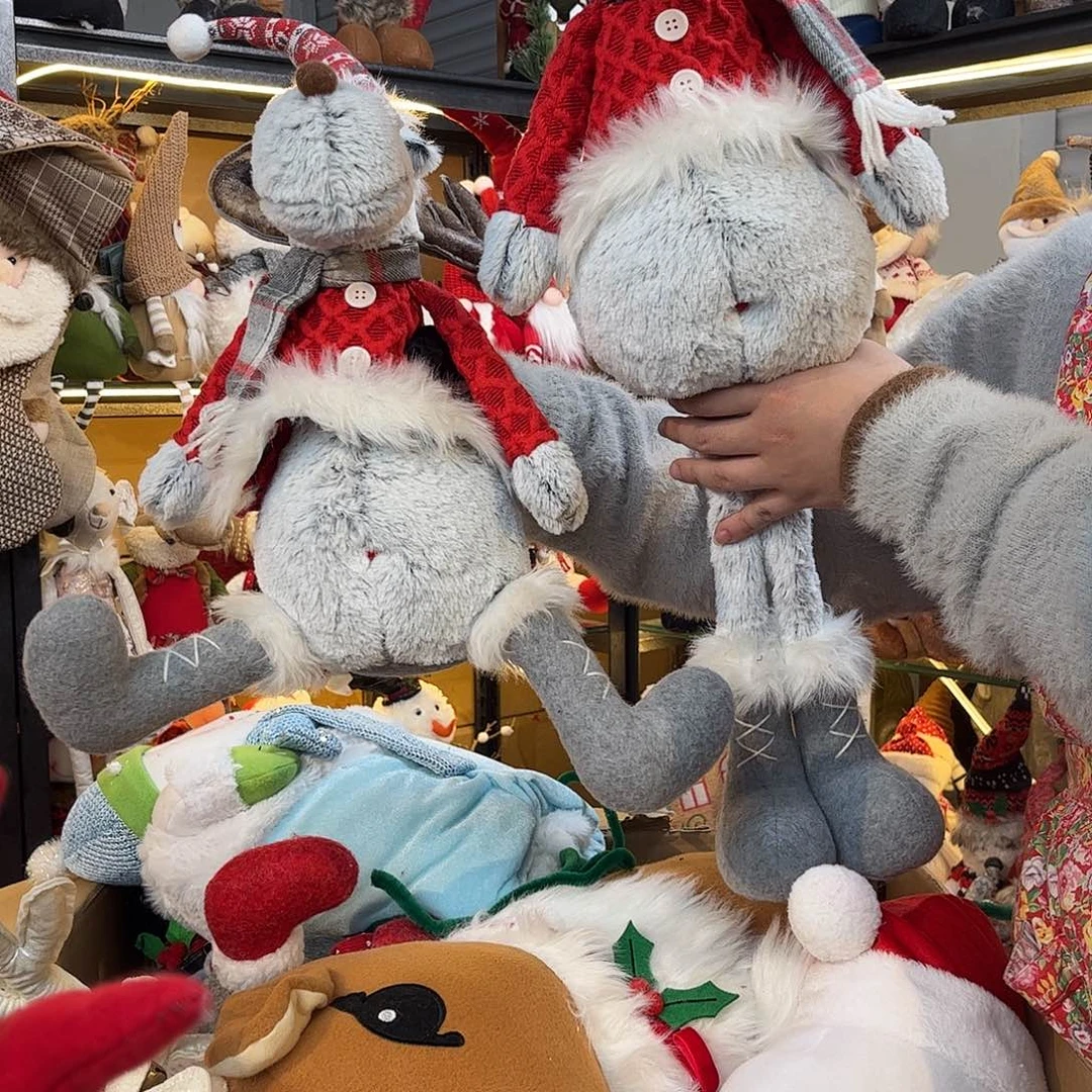 炉Y****。摆件工艺品不退不换一对