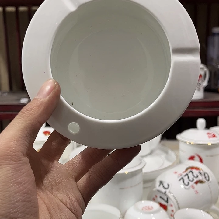 景德镇陶瓷陶瓷陶瓷陶瓷