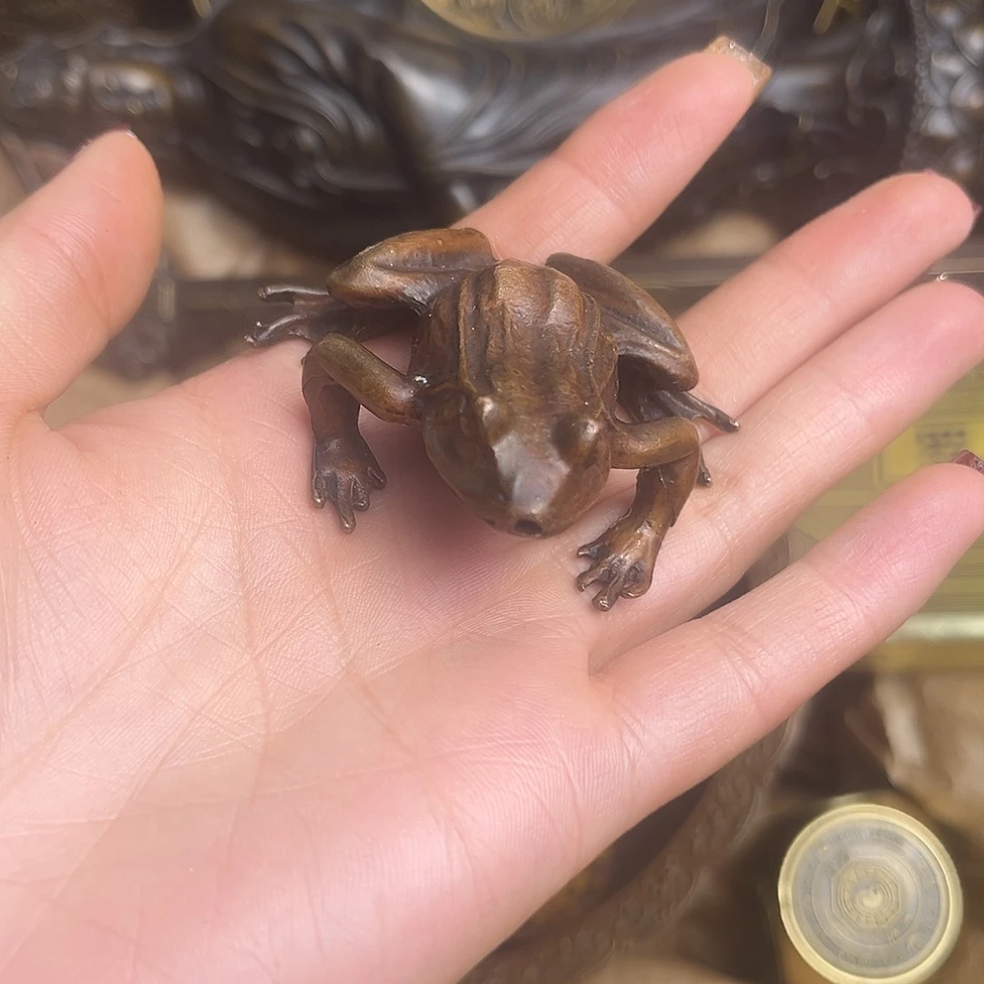 精美摆件精美摆件