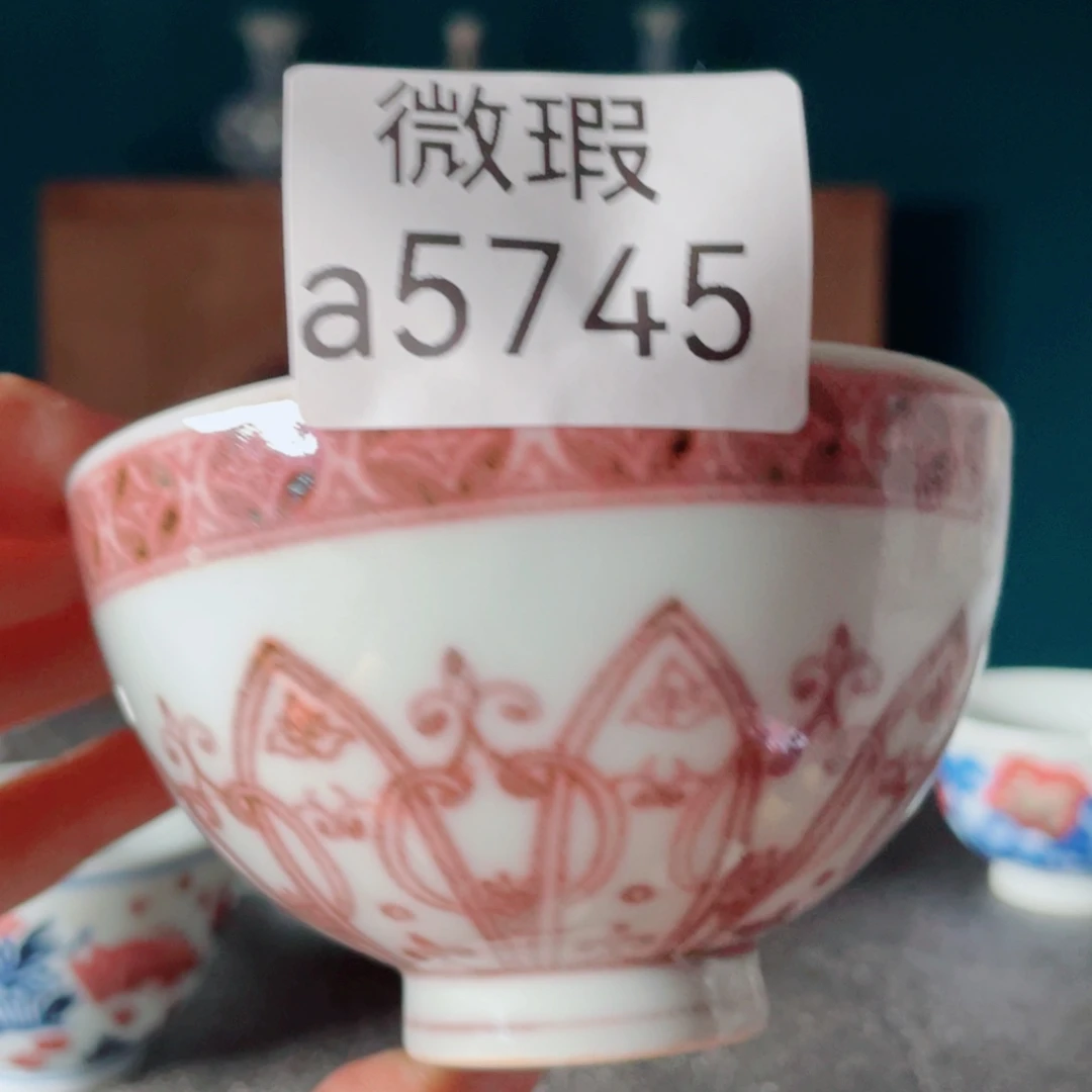 56555555666669966666