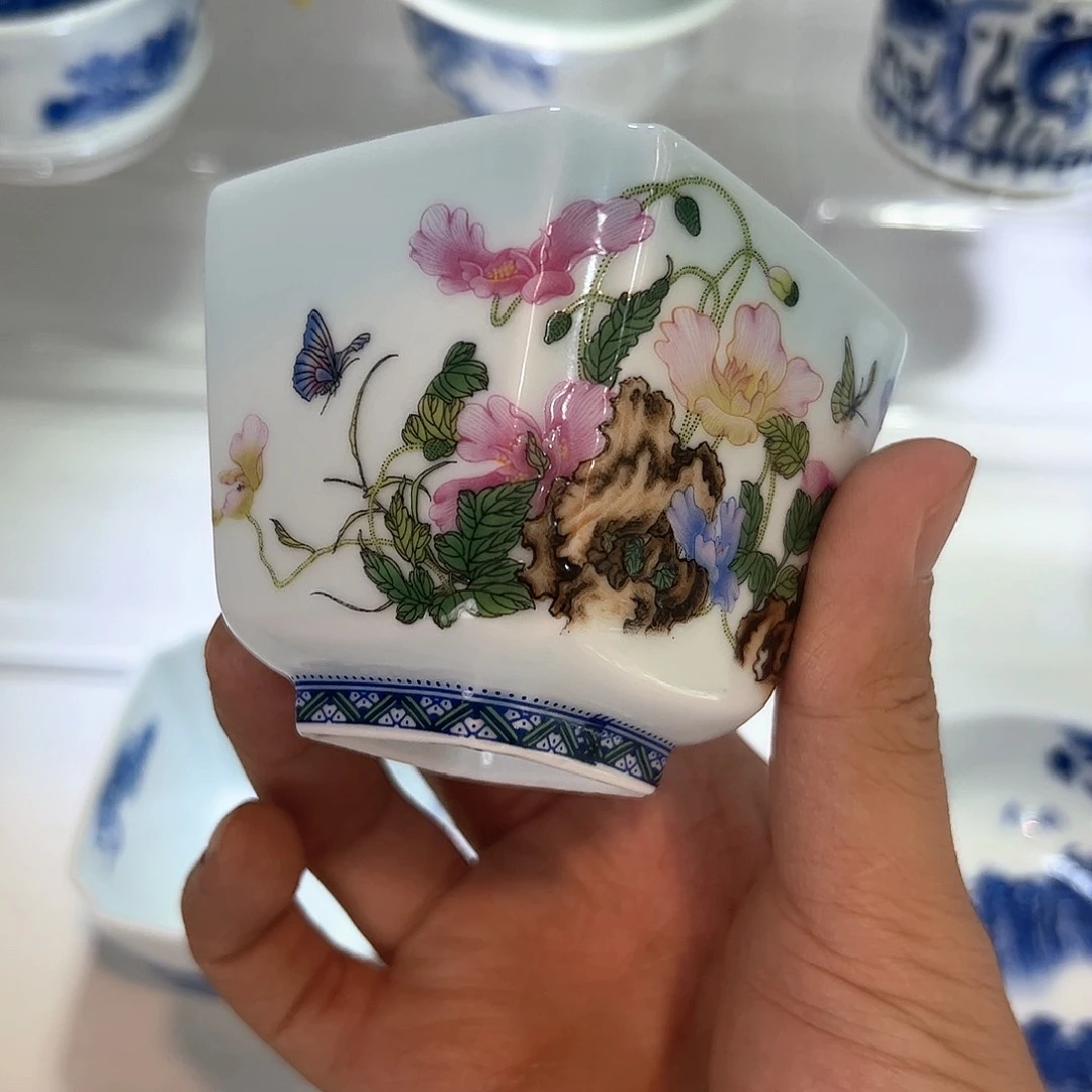 陶瓷陶瓷陶瓷陶瓷