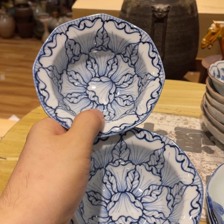 工艺美术品陶瓷艺术