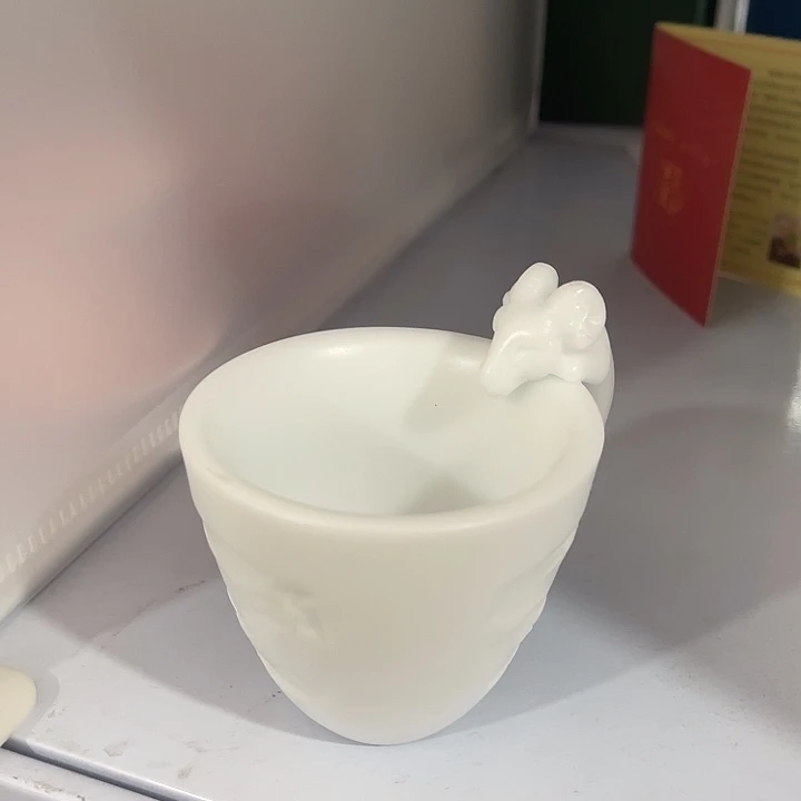 福利待遇多多哦哦哦羊