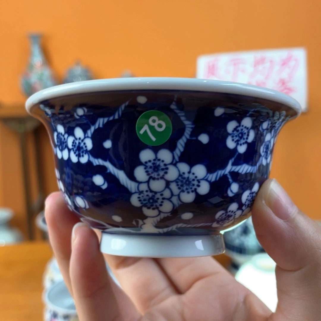 景德镇手绘哈哈哈哈哈哈