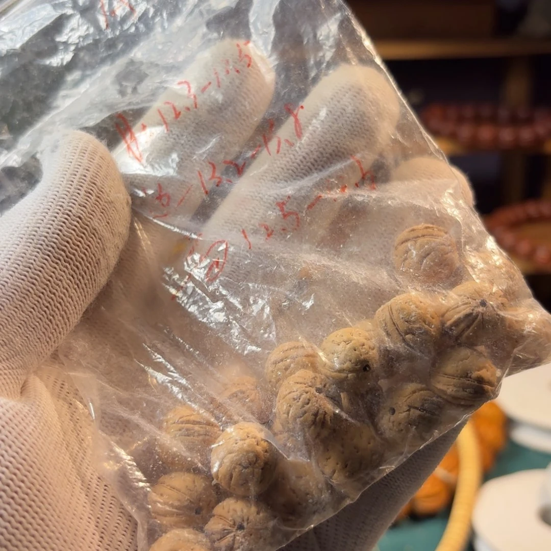景***汇吊坠桃核福利桃核