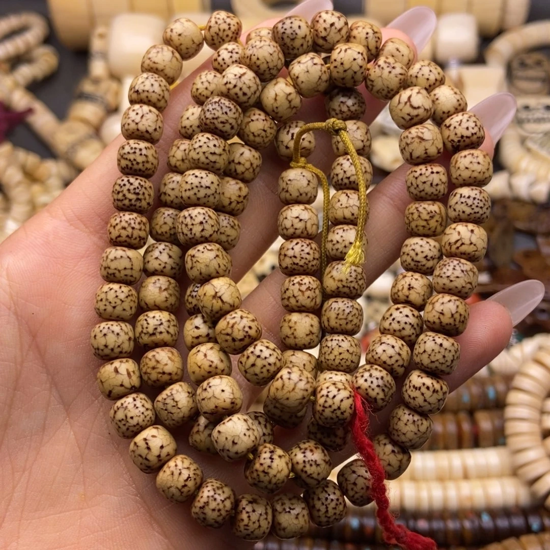 核桃木/黑胡桃（胡桃木）