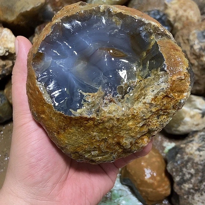 定制玛瑙玛瑙手镯