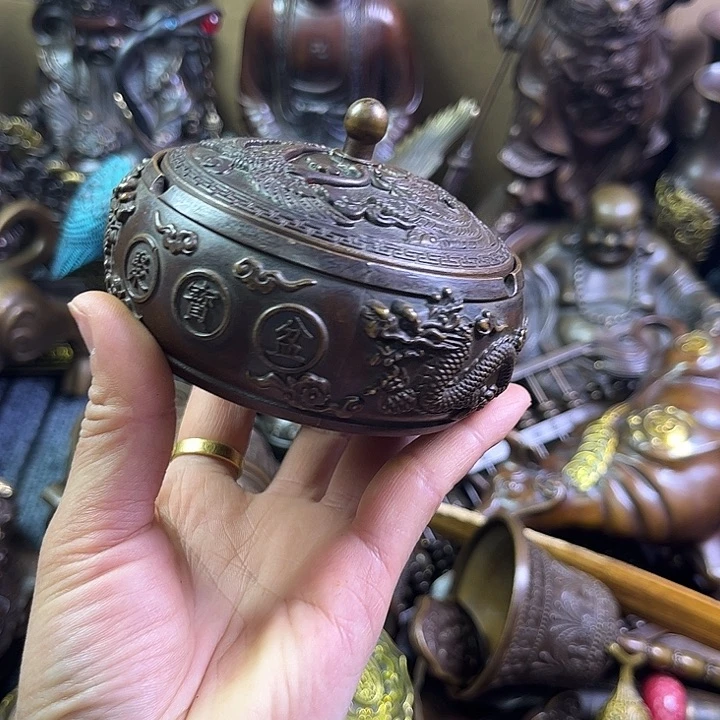 铜器666666666666666666