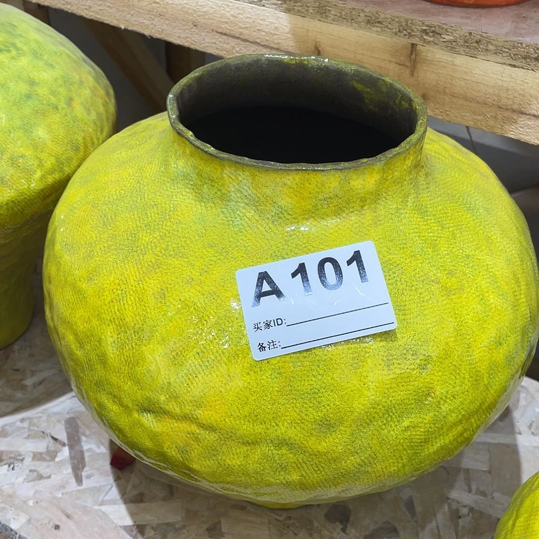 瓶景德镇陶瓷艺术博物