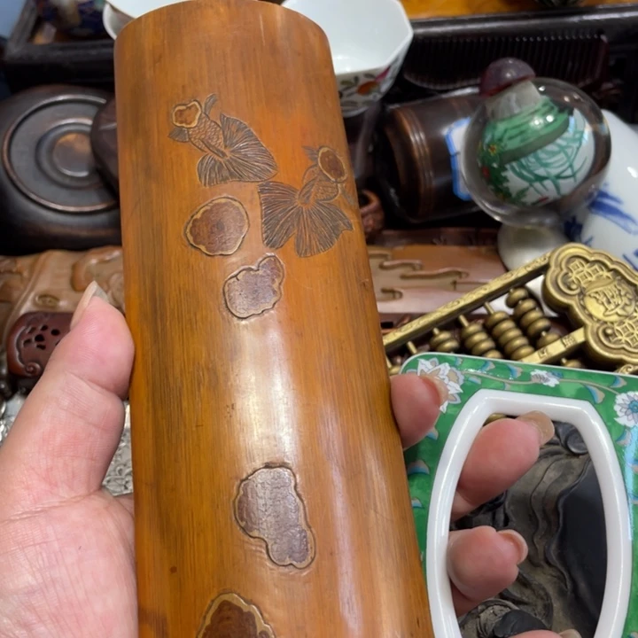 陶瓷艺术陶瓷艺术陶瓷艺术