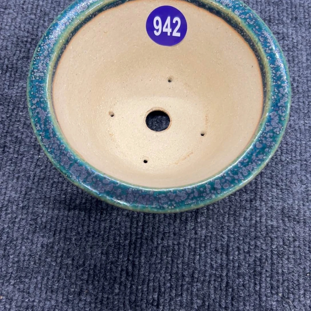 红陶浪**心红红火火过大年942