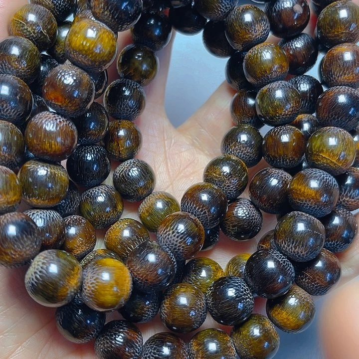 大果紫檀（缅甸花梨）