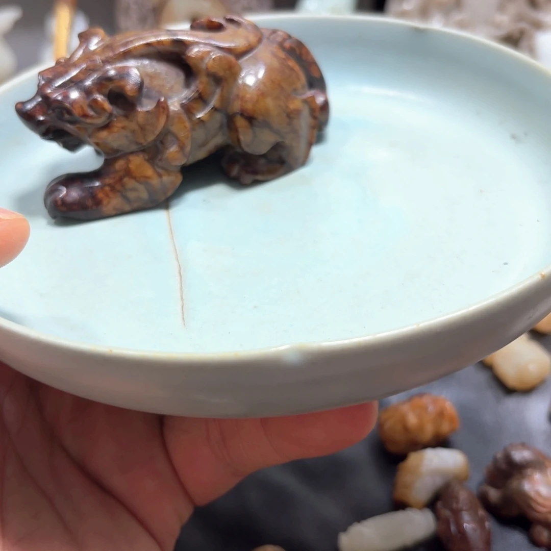 瓷片用****8s shi g g j j l lv tu