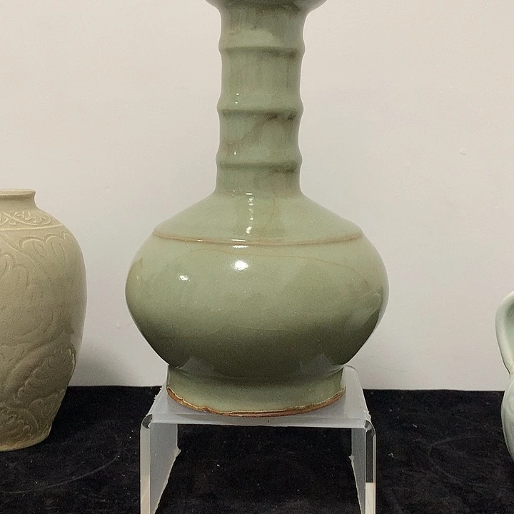 三***哥瓷器瓷器瓷器瓷器
