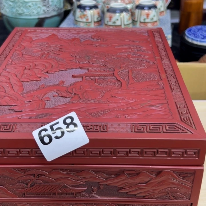 依***故琉璃手工艺品658哈哈哈哈哈