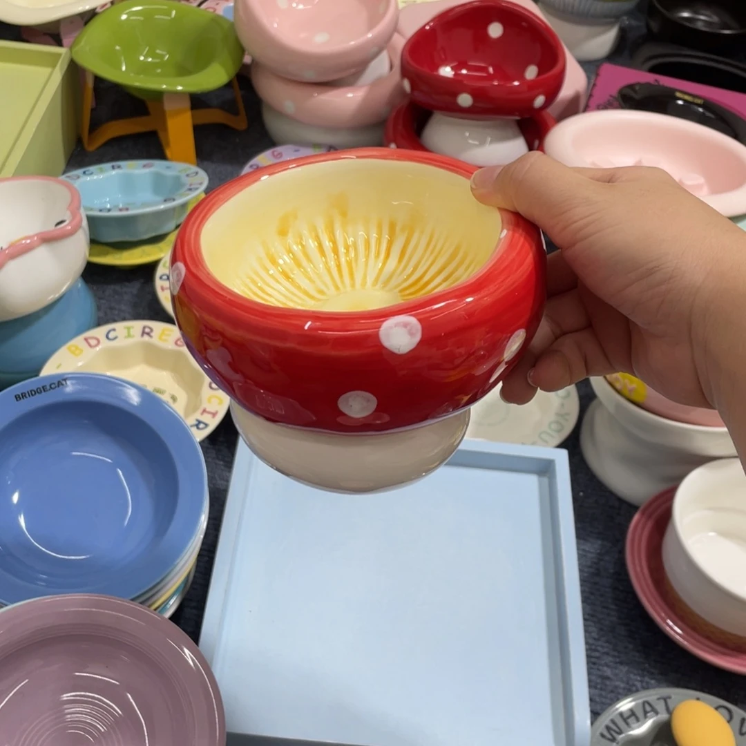 陶瓷制品陶瓷产品B30