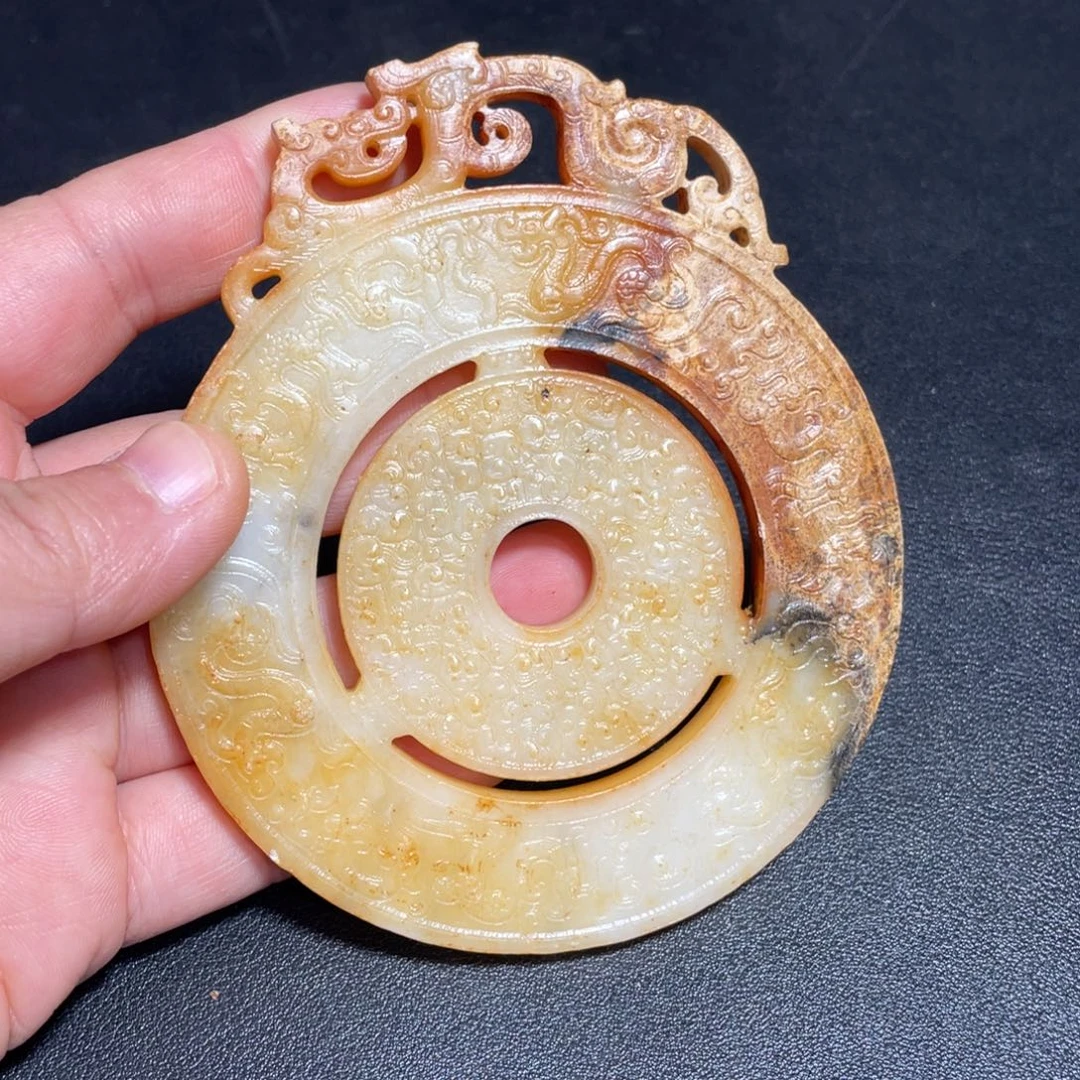 官方链接放心下单11