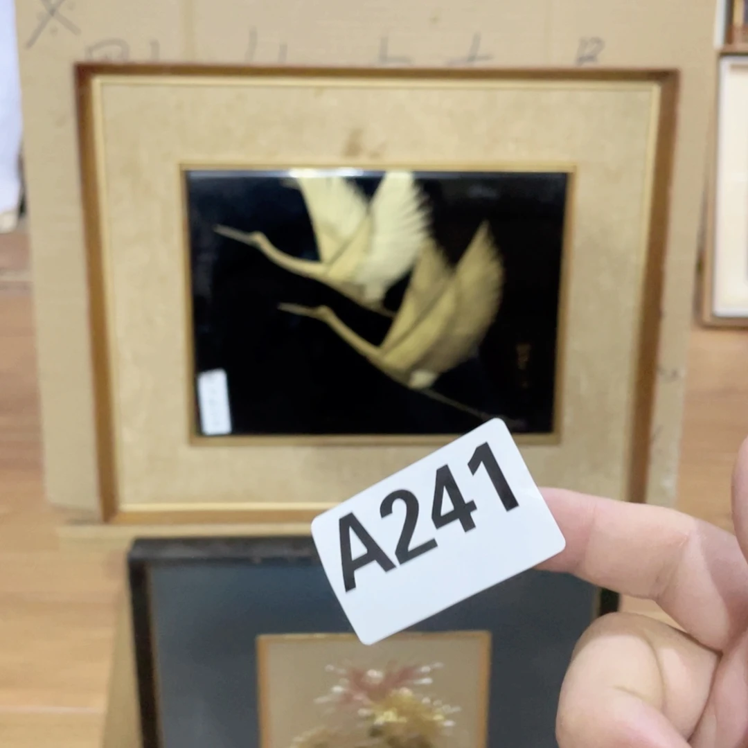 M***学工艺品美术工艺品美术