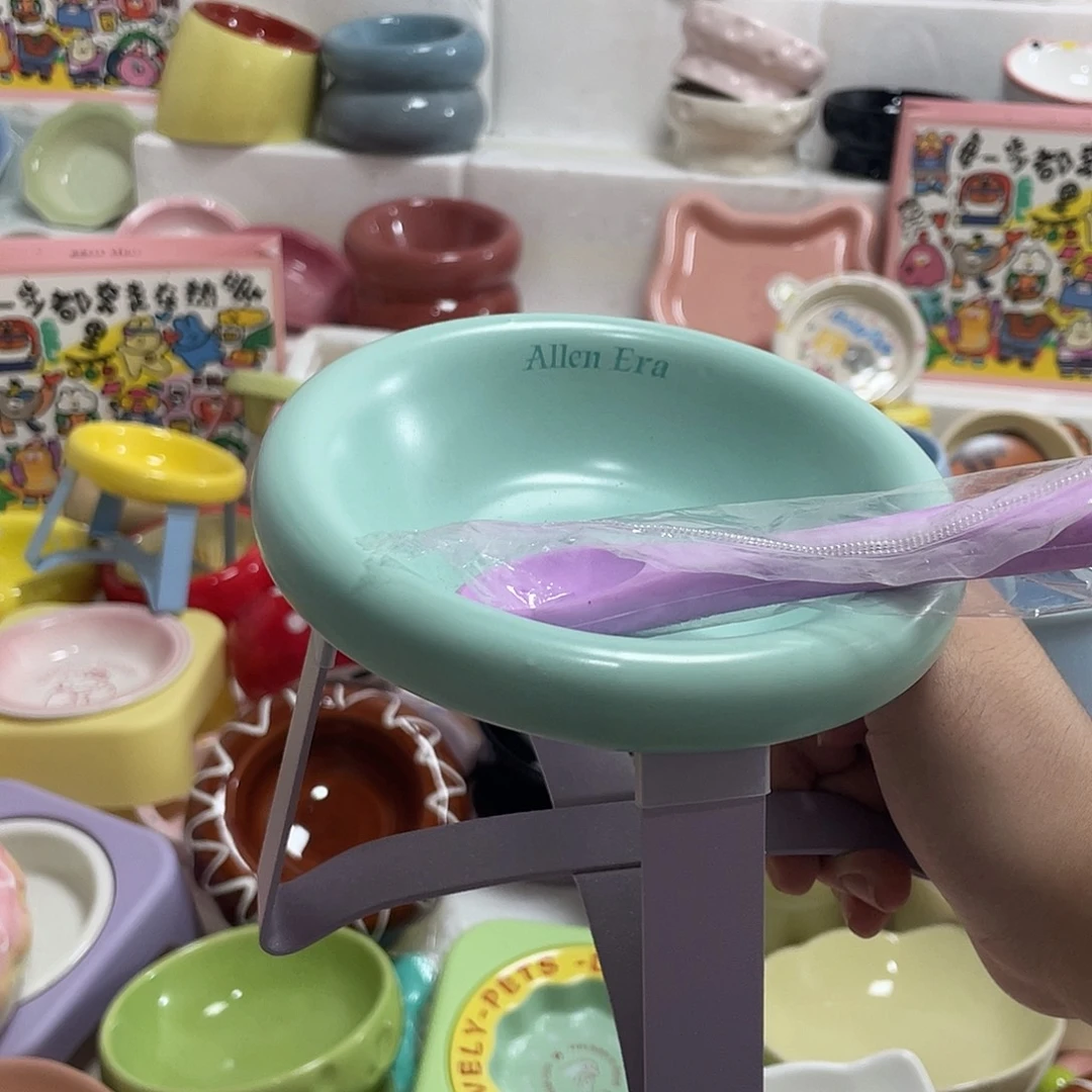 瓷片陶瓷微瑕链接b204