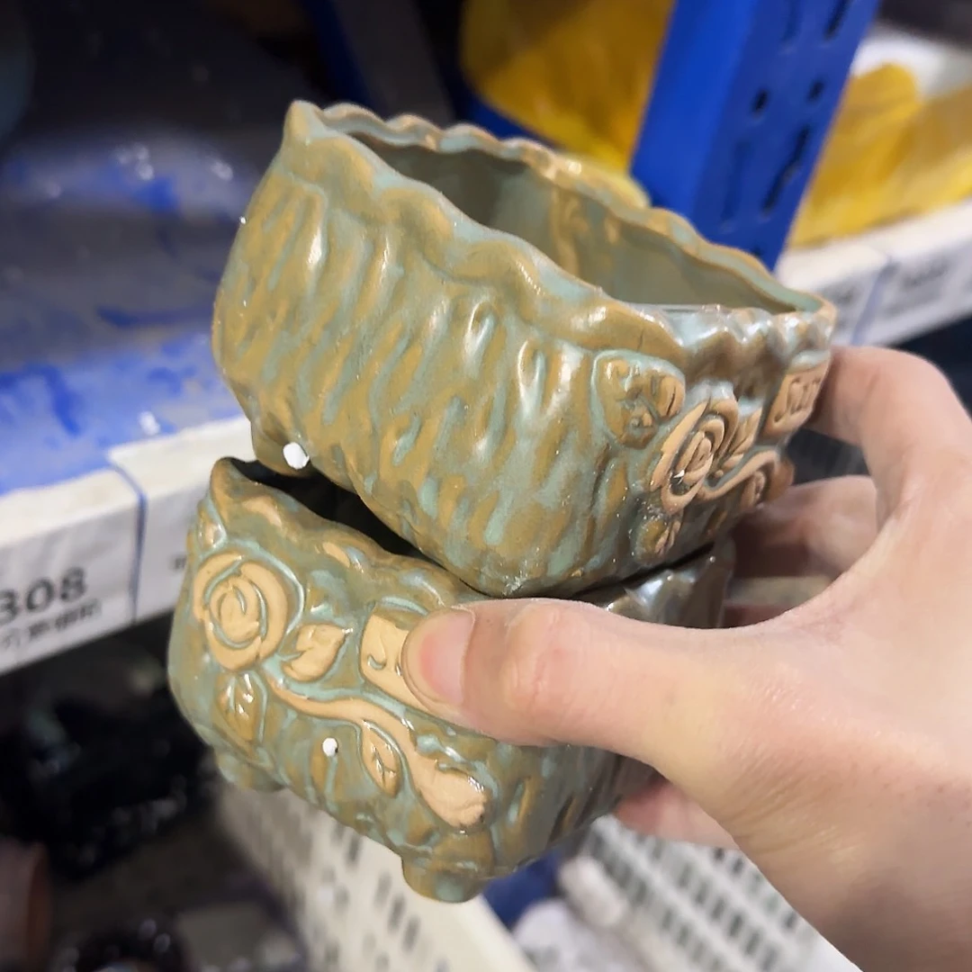 2个福利局［凑9元包邮24小时发］9306