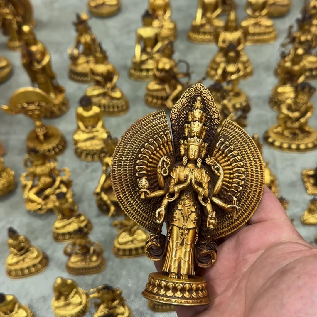 明***时铜佛佛佛佛佛佛佛佛佛