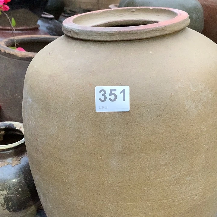 手工艺品琉璃苹****®351