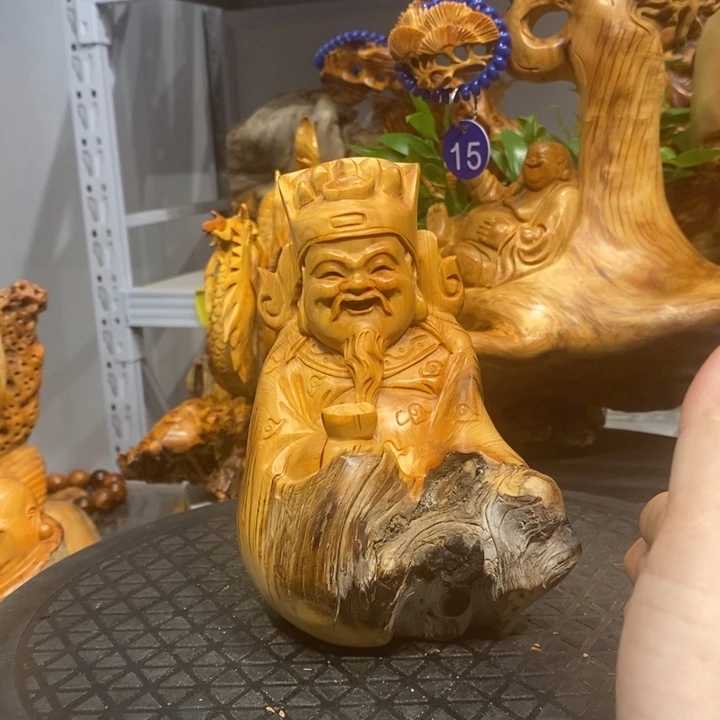柏木（崖柏）崖柏11111111111111