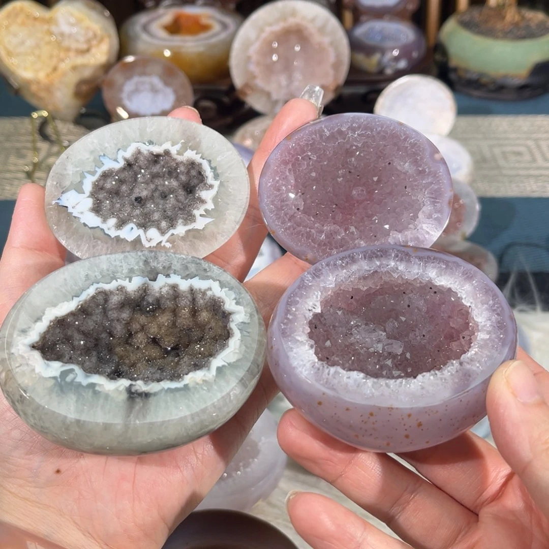 未镶嵌水晶大型摆件（非配饰）l****s