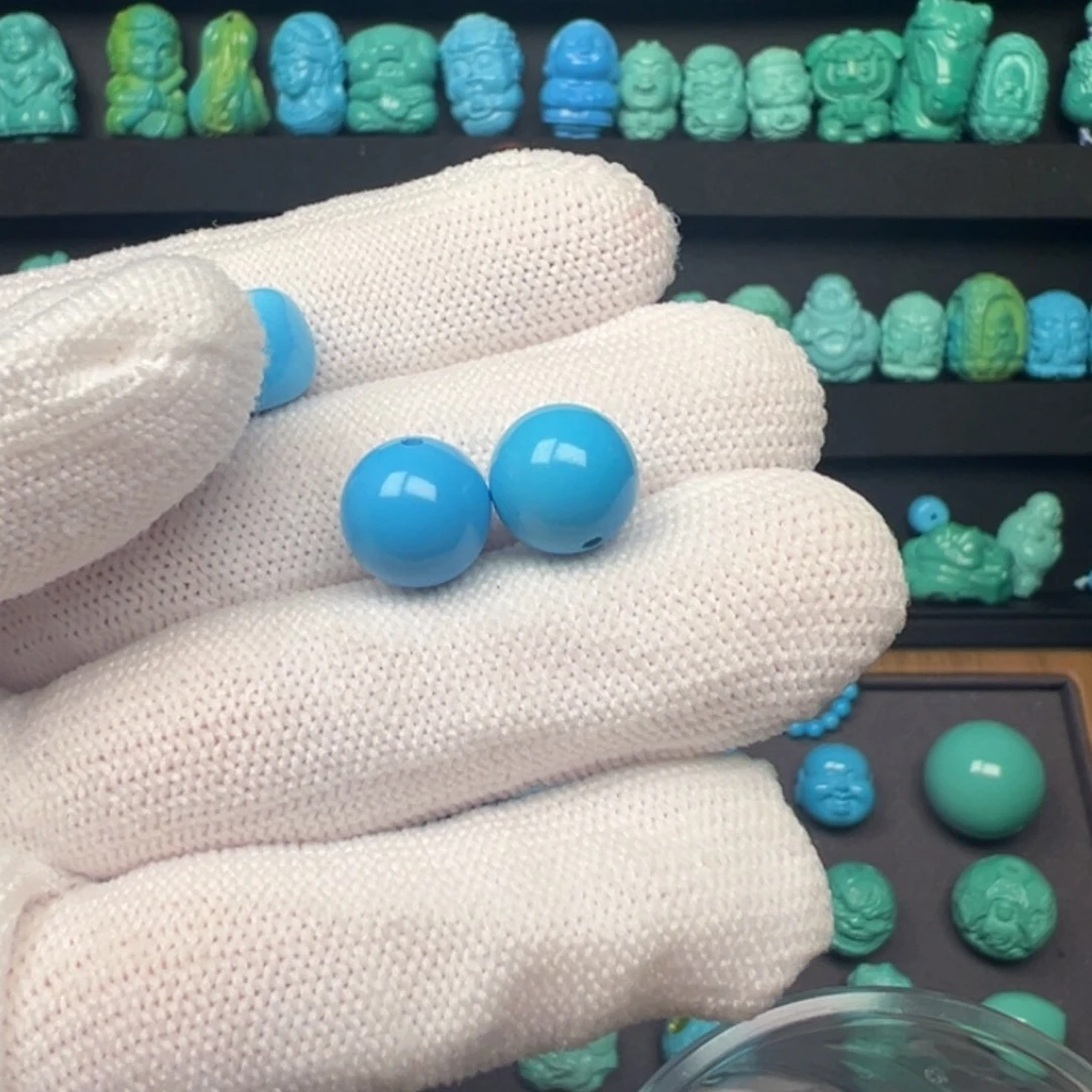 又***开湖北原生态光珠卡十